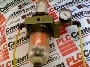 NORGREN F50-004-A