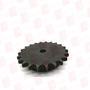 MARTIN SPROCKET & GEAR INC 60B22