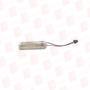 BOSCH SUP-E02-MSM-BATTERY