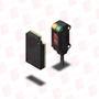OMRON E3T-SR41 2M