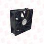 NIDEC CORP G1238C24B8ZP-C6