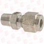 BRENNAN KP4251