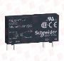 SCHNEIDER ELECTRIC SSL1D101JD