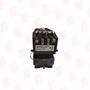 SIEMENS 14EU+32A