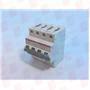 ASEA BROWN BOVERI 2CCL564111E0324