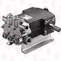 PENTAIR 2430B-P