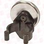 INDUSTRIAL MAGNETICS MX1000BP01