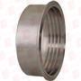 VNE CORPORATION EG14R4.0