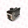 FUJI ELECTRIC SH04AG-E22