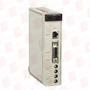 SCHNEIDER ELECTRIC TSXETY110D