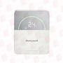 HONEYWELL MEF00500TAMNKAAA01