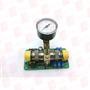 TRIATEK CP-3230