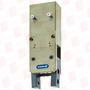 SCHUNK PRG 64-90-HT
