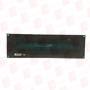 FANUC 5004-N12-2.1V