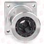 DANAHER MOTION TSFB12