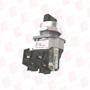ALLEN BRADLEY 800TC-J91A