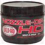 WELD AID 1008137