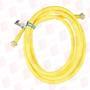 REMKE 106AG0120A1