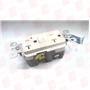 LEVITON 8898-W