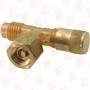 PARKER AVTS6D-4