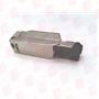 TURCK CONNECTOR, RJ45S 42 IDC