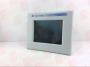 ALLEN BRADLEY 2711P-T6C8D