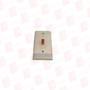 UNIVERSAL ENERGY CONTROL INC S.O.M.-500-A