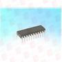 NEC IC1377C