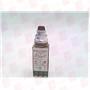 SCHNEIDER ELECTRIC 9001-JT38R26