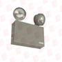 LITHONIA LIGHTING ELT275LB