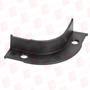 HELLERMANN TYTON 151-02061