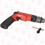 SIOUX TOOLS SDR10P25R3