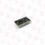 FANUC 44A963085-G12