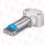 FESTO HGWM-08-EO-G6