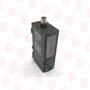 FESTO SDE3-D10S-B-WQ4-2P-M8-EX2