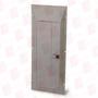 EATON CORPORATION CH8JS