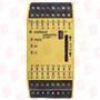 WIELAND R1.190.1110.0