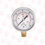 RADWELL VERIFIED SUBSTITUTE 25-W-1005-H-02L-30-SUB