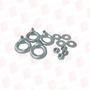 RITTAL 2509000