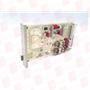 SIEMENS 6DC3015-1AC