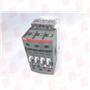 ASEA BROWN BOVERI AF26-30-00-11
