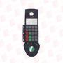 RADWELL VERIFIED SUBSTITUTE 6FC5303-0AA00-2AA0-SUB-KEYPAD