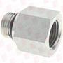 PARKER 8-1/2 F5OG-S