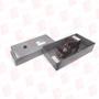 SCHNEIDER ELECTRIC 8536SEG1V02H30SX11