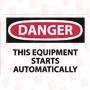 NMC SAFETY D466AB
