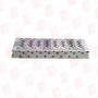 SMC VV718-03R-03B