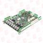INGERSOLL RAND BRD07870