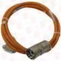 BOSCH R914508124