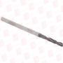 ACCUPRO 77712503