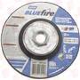 SAINT GOBAIN 66252843211
